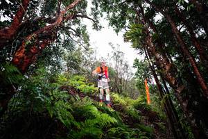 BIB: 
                            <button type="button" onclick="openModal(26201918)" class="btn btn-primary btn-sm float-right btn-popup" data-toggle="modal" data-target=".modal-high-quality">
                        <i class="fas fa-shopping-cart"></i> Add to Cart
                    </button>
                                            <button type="button" onclick="isThisMe(26201918, true)" class="btn btn-success btn-sm float-right btn-popup btn-isme hidden" data-toggle="tooltip" data-placement="bottom" title="นี่คือรูปของคุณใช่ไหม คลิกที่นี่เพื่อเอาเข้าอัลบั้ม">
                        <i class="fas fa-plus"></i> Add to album
                    </button>
                    <button type="button" onclick="isThisMe(26201918, false)" class="btn btn-warning btn-sm float-right btn-popup btn-isnotme hidden">
                        <i class="fas fa-ban"></i> Remove from album
                    </button>